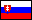 Slovak